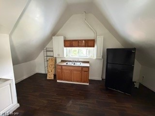 2092 W 95th Street Cleveland OH 44102