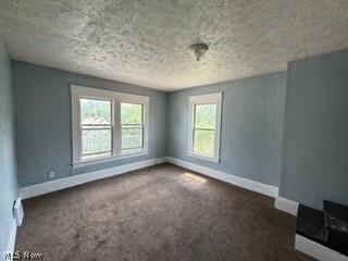 2092 W 95th Street Cleveland OH 44102
