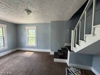 2092 W 95th Street Cleveland OH 44102
