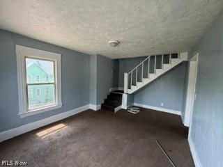 2092 W 95th Street Cleveland OH 44102