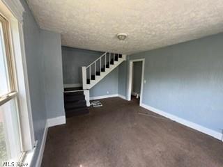 2092 W 95th Street Cleveland OH 44102