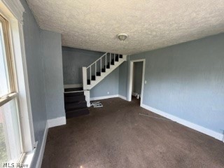 2092 W 95th Street Cleveland OH 44102