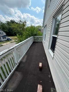 2092 W 95th Street Cleveland OH 44102