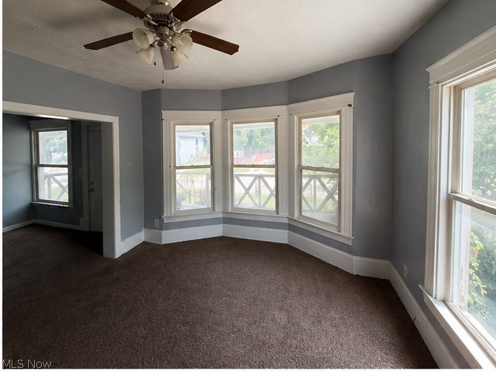 2092 W 95th Street Cleveland OH 44102