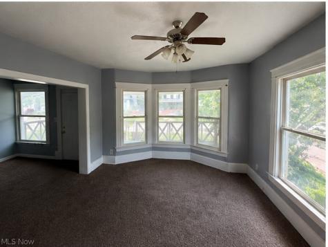 2092 W 95th Street Cleveland OH 44102