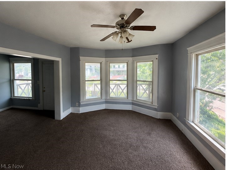 2092 W 95th Street Cleveland OH 44102