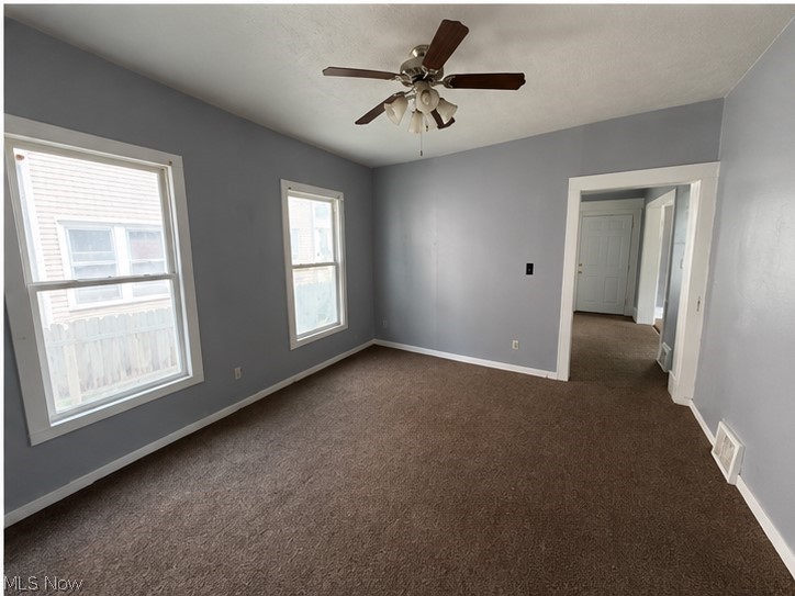 2092 W 95th Street Cleveland OH 44102