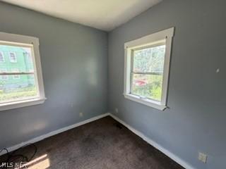 2092 W 95th Street Cleveland OH 44102