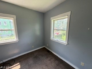 2092 W 95th Street Cleveland OH 44102