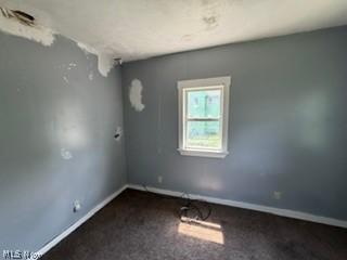 2092 W 95th Street Cleveland OH 44102