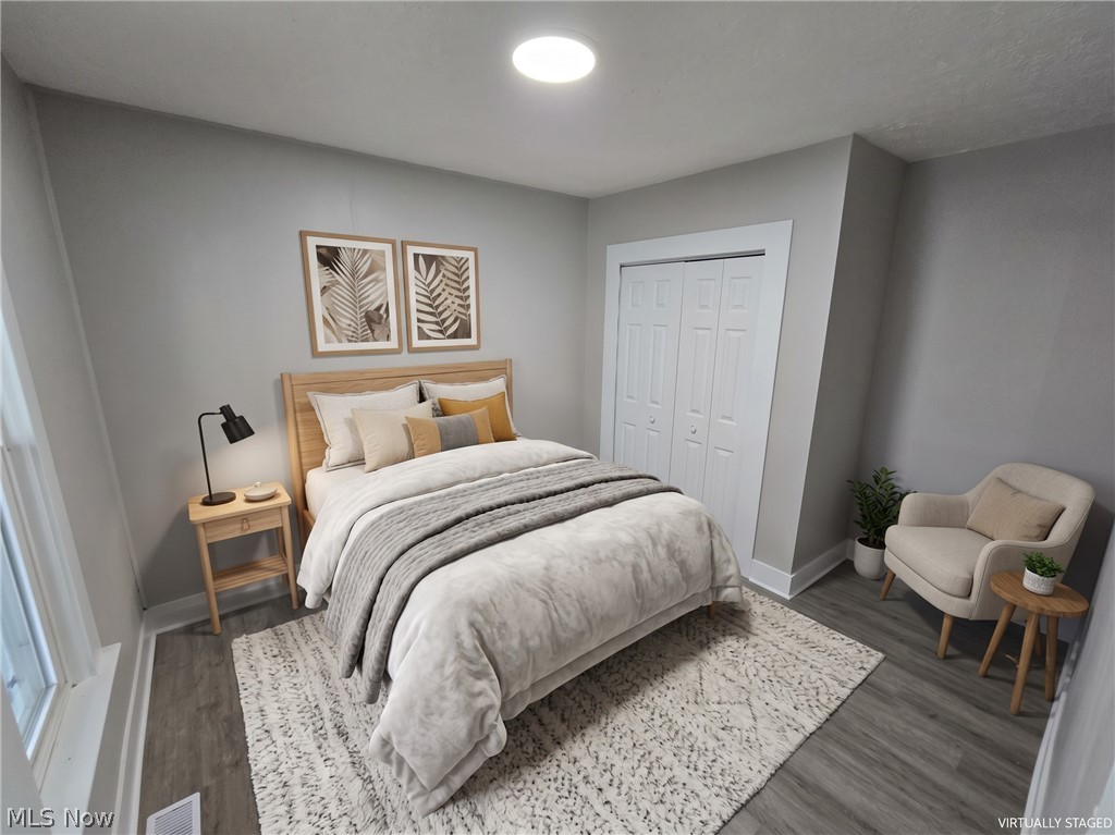 4427 Woburn Avenue Old Brooklyn OH 44109