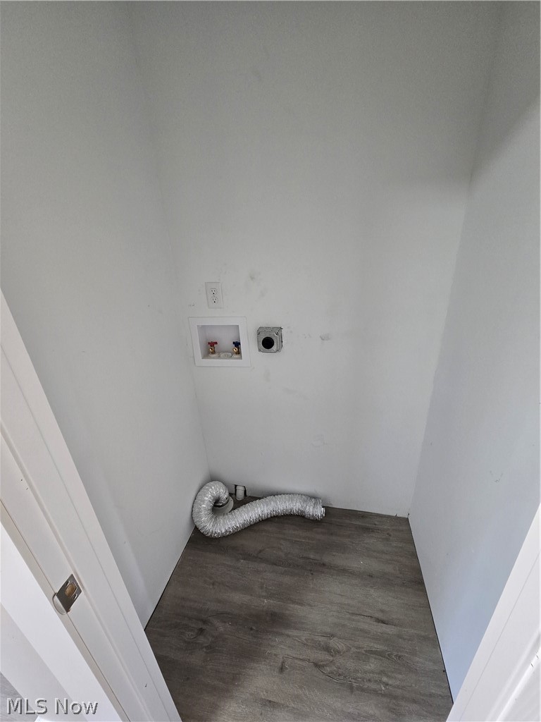 4427 Woburn Avenue Old Brooklyn OH 44109