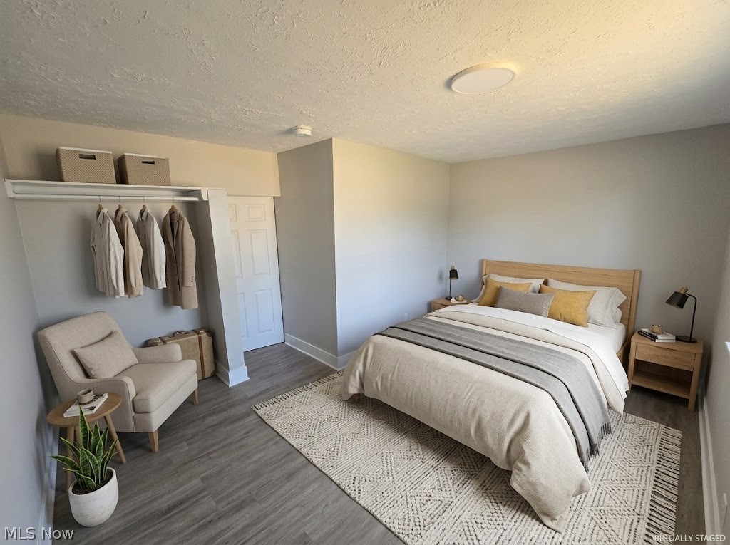 4427 Woburn Avenue Old Brooklyn OH 44109