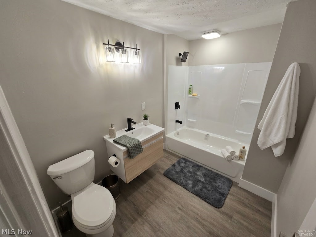 4427 Woburn Avenue Old Brooklyn OH 44109