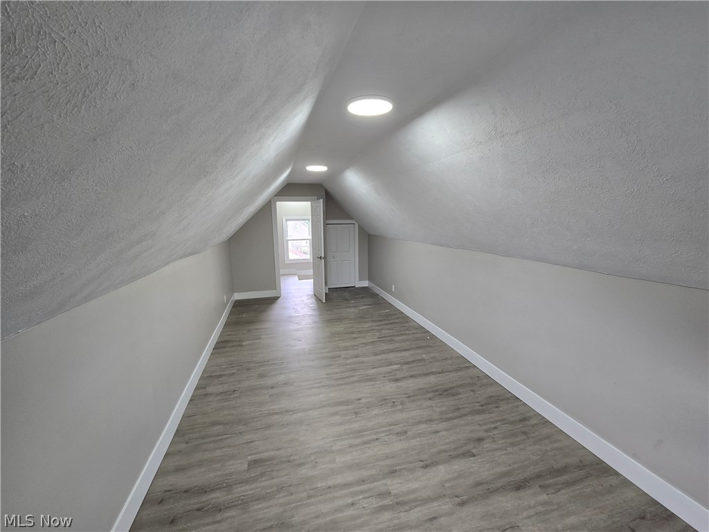 4427 Woburn Avenue Old Brooklyn OH 44109
