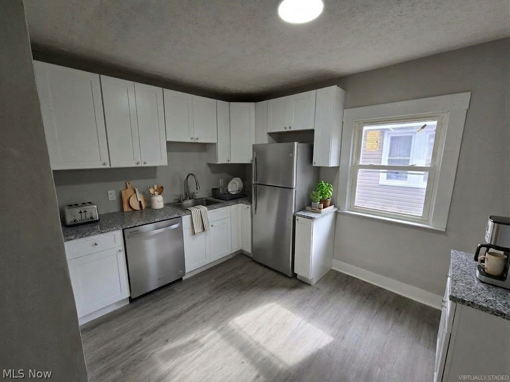 4427 Woburn Avenue Old Brooklyn OH 44109