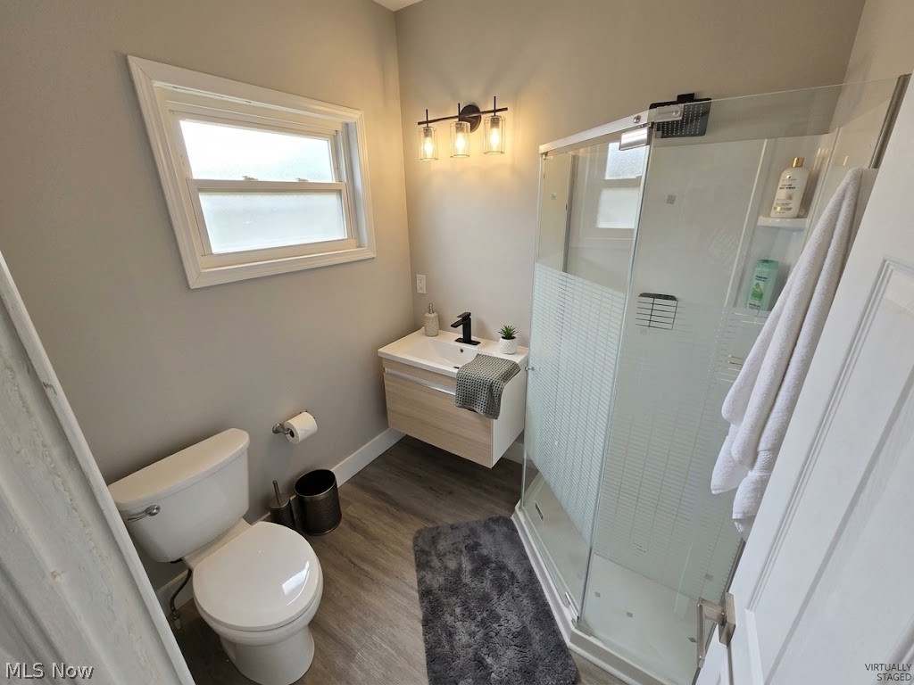 4427 Woburn Avenue Old Brooklyn OH 44109