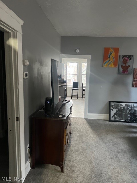 513 E 117 Street Cleveland OH 44108