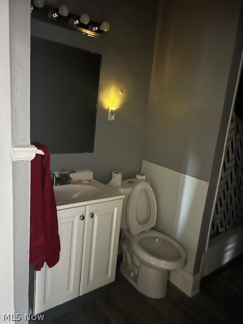 513 E 117 Street Cleveland OH 44108