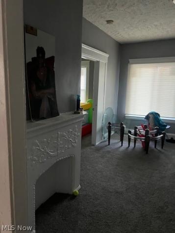 513 E 117 Street Cleveland OH 44108