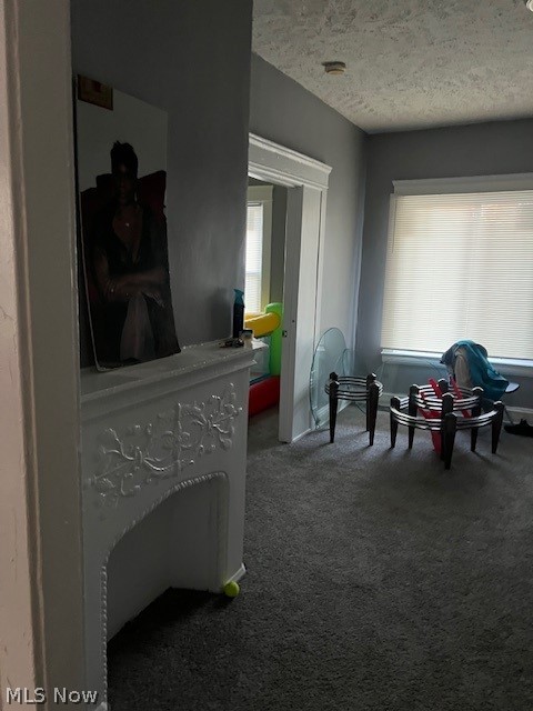 513 E 117 Street Cleveland OH 44108