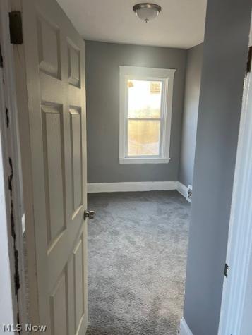 513 E 117 Street Cleveland OH 44108