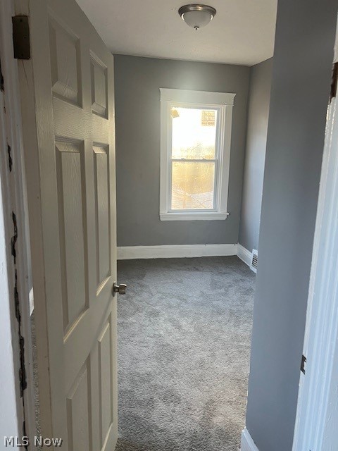 513 E 117 Street Cleveland OH 44108