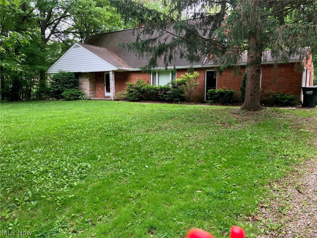 5840-42 Pawnee Street NW North Canton OH 44720