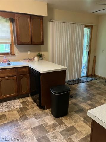 5840-42 Pawnee Street NW North Canton OH 44720