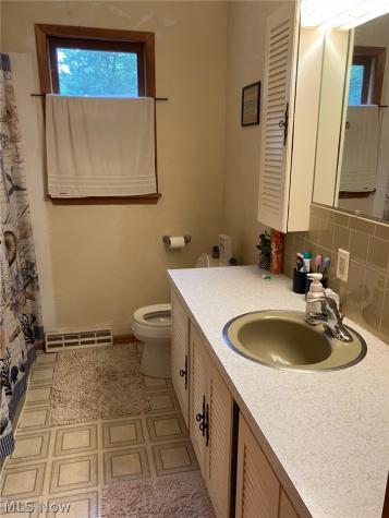 5840-42 Pawnee Street NW North Canton OH 44720
