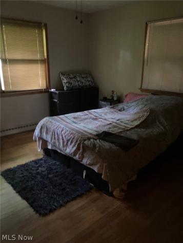 5840-42 Pawnee Street NW North Canton OH 44720
