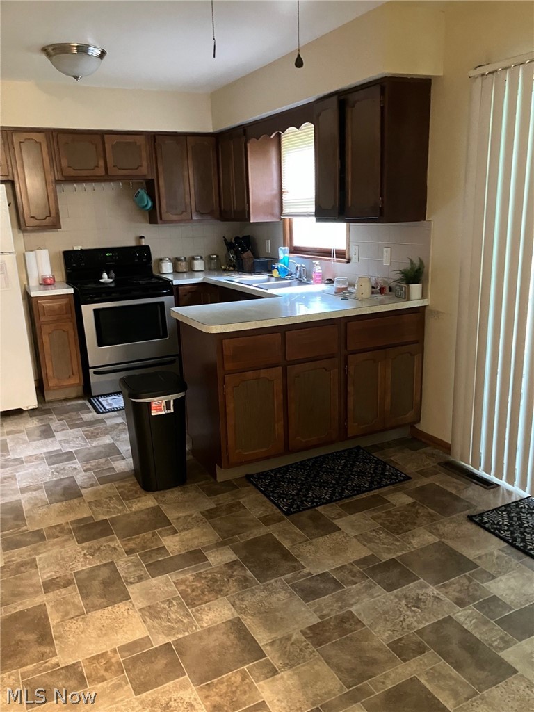 5840-42 Pawnee Street NW North Canton OH 44720