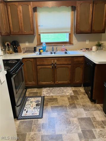 5840-42 Pawnee Street NW North Canton OH 44720