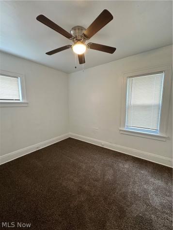 11219 Langton Avenue Garfield Heights OH 44125
