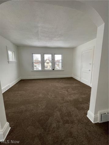 11219 Langton Avenue Garfield Heights OH 44125