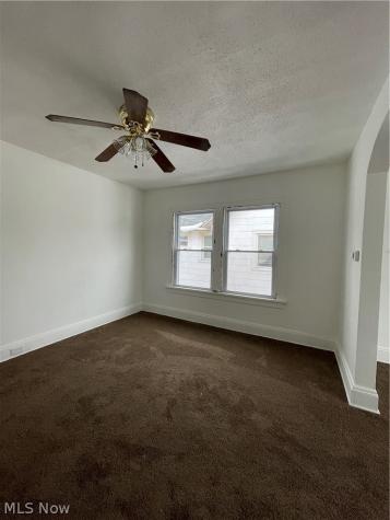 11219 Langton Avenue Garfield Heights OH 44125