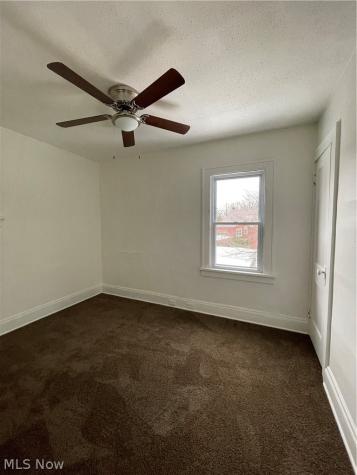 11219 Langton Avenue Garfield Heights OH 44125