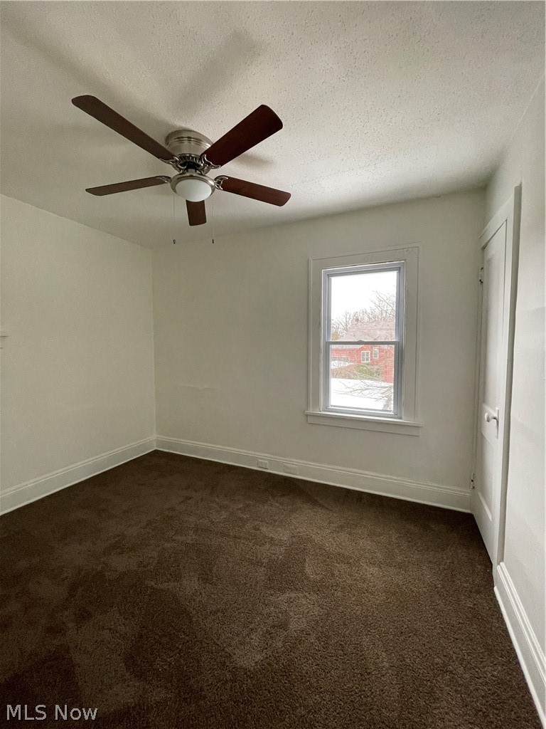11219 Langton Avenue Garfield Heights OH 44125