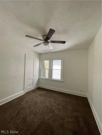 11219 Langton Avenue Garfield Heights OH 44125