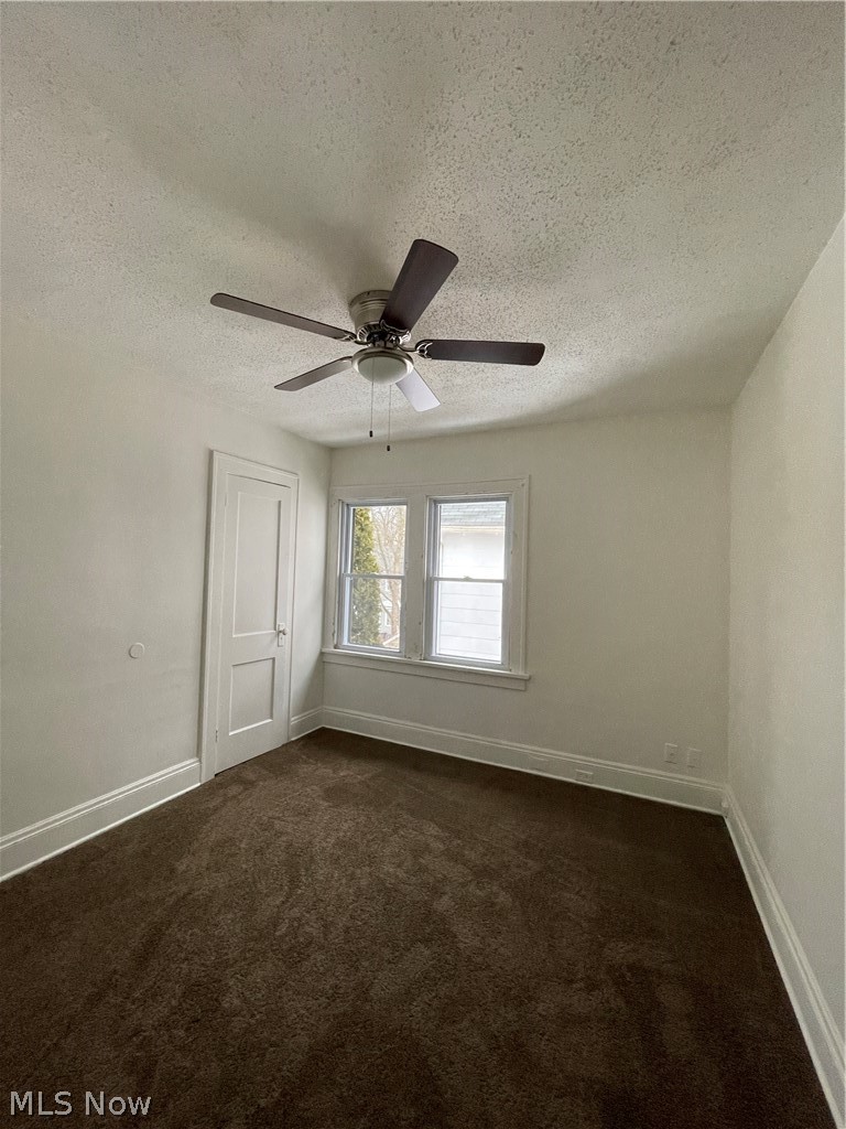 11219 Langton Avenue Garfield Heights OH 44125