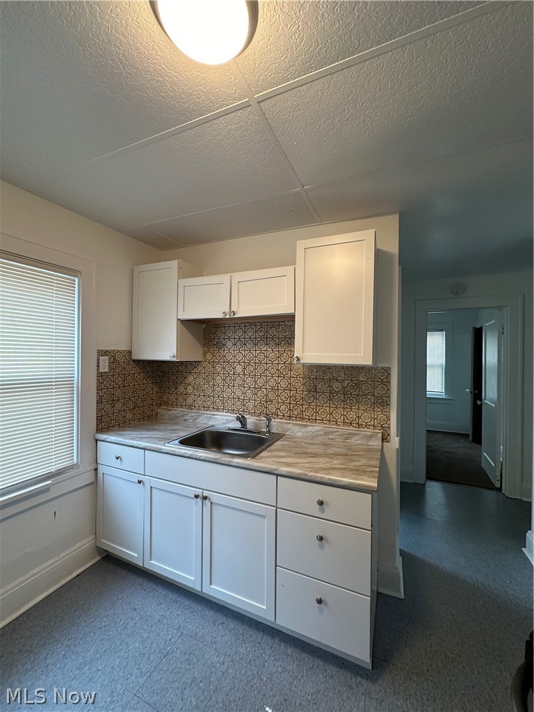 11219 Langton Avenue Garfield Heights OH 44125