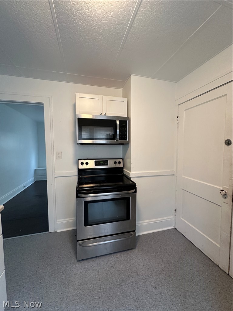 11219 Langton Avenue Garfield Heights OH 44125