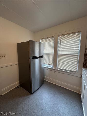 11219 Langton Avenue Garfield Heights OH 44125