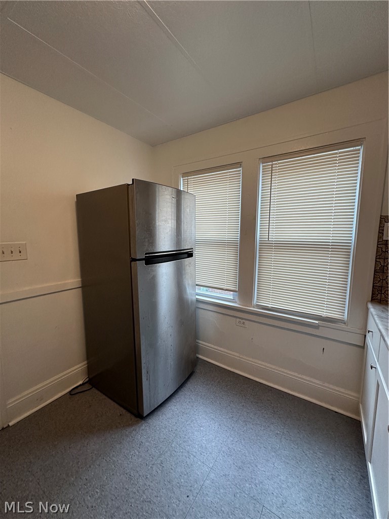 11219 Langton Avenue Garfield Heights OH 44125