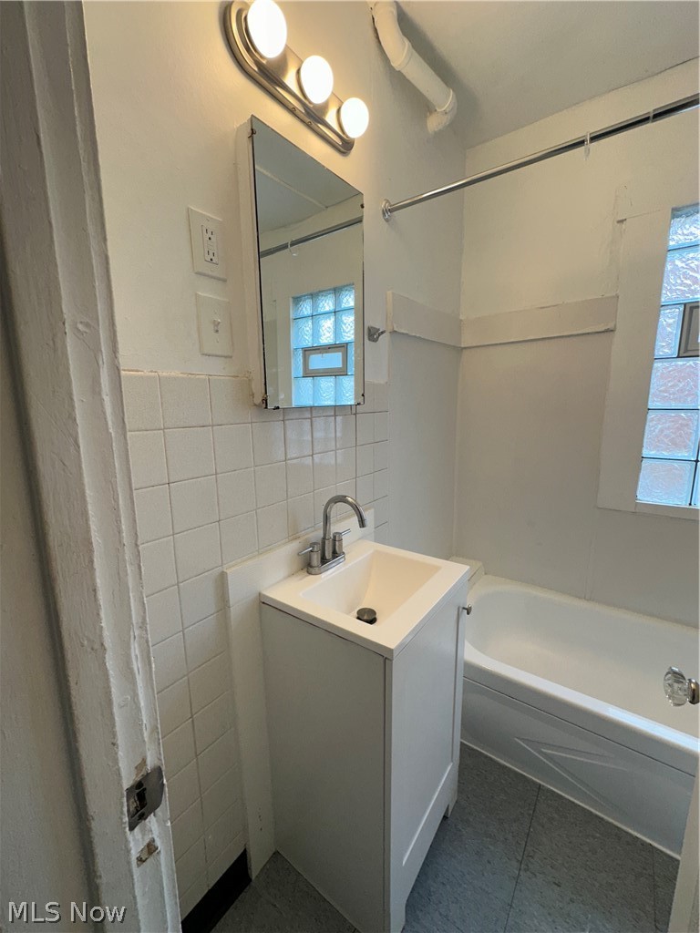 11219 Langton Avenue Garfield Heights OH 44125