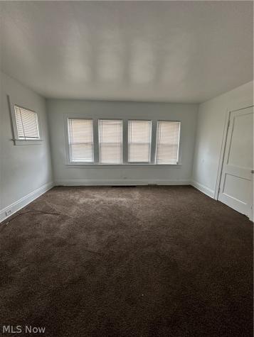 11219 Langton Avenue Garfield Heights OH 44125