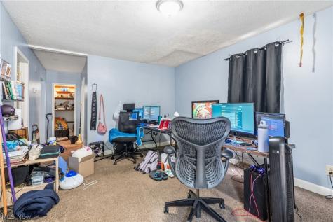 167 Ruckel Road Akron OH 44305