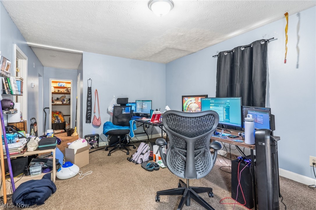 167 Ruckel Road Akron OH 44305
