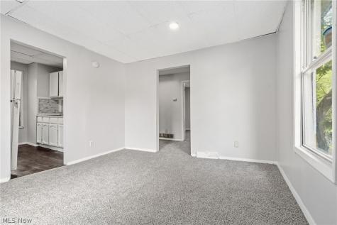 167 Ruckel Road Akron OH 44305