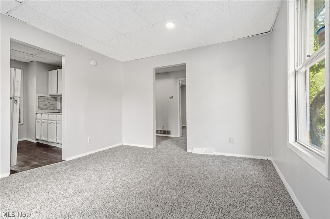 167 Ruckel Road Akron OH 44305